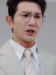 煙雨庭深認舊痕 - Episode 55