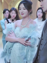 第49集 - 相親走錯桌