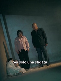 Episodio 52 - Il Ritorno della Verità