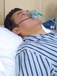 Tập 52 - Đêm Sao Lấp Lánh