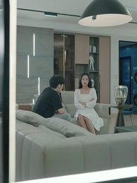 Episode 52 - Pacarku Bodyguardku