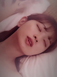 Amor sob contrato - Episode 1