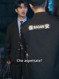 Episodio 43 - Il Ritorno della Verità