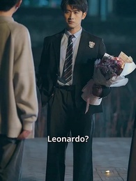 Episodio 40 - Il Ritorno della Verità