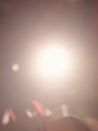 เพลิงแค้นพลิกชะตาวังหลัง - Episode 1