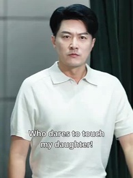 Episode 25 - Shattered Family, A Father's Support