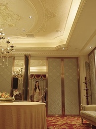 女保潔竟是隱藏大佬 - Episode 178