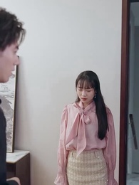 淩總別虐了，桑小姐又孕吐了 - Episode 39