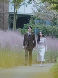 第48集 - 潛入豪門：我被哥哥寵翻了