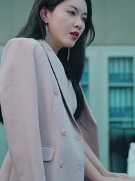 El mejor médico de la ciudad - Episode 11