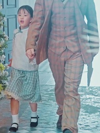 Giá Như Ta Trở Về - Episode 50