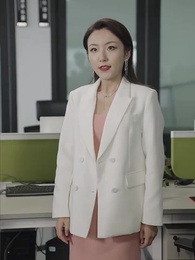 第45集 - 女保潔竟是隱藏大佬