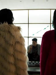 第81集 - 我的合約總裁未婚妻