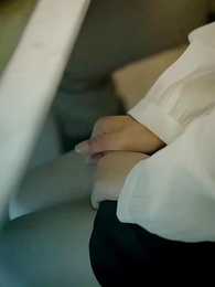 A Noite de Afundamento - Episode 8