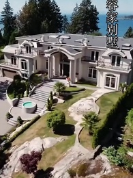 第20集 - 盈盈赤子心