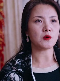 淩總別虐了，桑小姐又孕吐了 - Episode 96