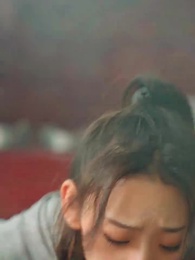 El mejor médico de la ciudad - Episode 95