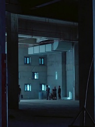 Episode 84 - Pacarku Bodyguardku