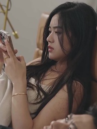 第48集 - 我的合約總裁未婚妻