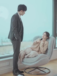 第18集 - 墨先生，快來寵我吧