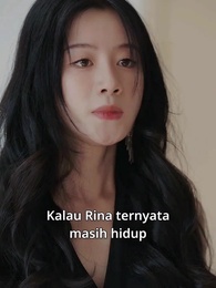 Episode 36 - Pengantin Pengganti: Mantan Suami, Lepaskan Aku