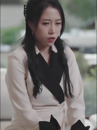 第68集 - 相親走錯桌