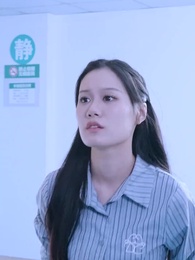 淩總別虐了，桑小姐又孕吐了 - Episode 11