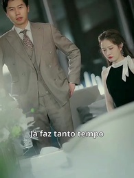 Episódio 61 - A Noite de Afundamento