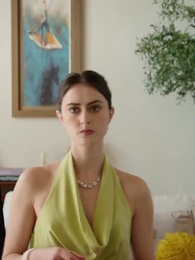 Episode 7 - [Synchron]Auf der Jagd nach meiner eingefrorenen Frau