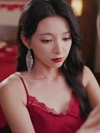 Episode 4 - [Dubbed]Marry Me, Maybe?
