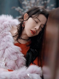 第80集 - 墨先生，快來寵我吧