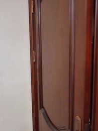 第74集 - 甜妻不好惹，霸總請接招