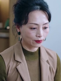 淩總別虐了，桑小姐又孕吐了 - Episode 51