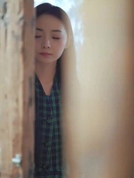 第26集 - 墨先生，快來寵我吧