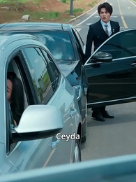 Bölüm 48 - On Yılın Buzları, Bir Bahar Güneşi