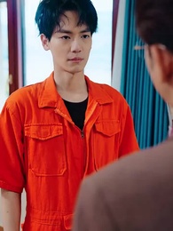 第53集 - 甜妻不好惹，霸總請接招