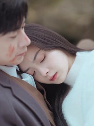 墨先生，快來寵我吧 - Episode 50