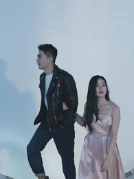 第12集 - 我的合約總裁未婚妻