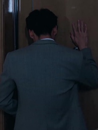 淩總別虐了，桑小姐又孕吐了 - Episode 35