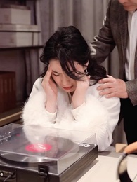 第58集 - 盈盈赤子心