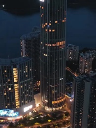 我的合約總裁未婚妻 - Episode 1