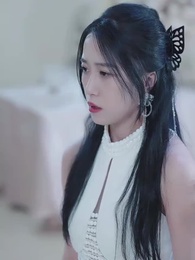 第57集 - 相親走錯桌