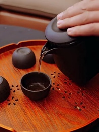 第45集 - 甜妻不好惹，霸總請接招