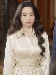 潛入豪門：我被哥哥寵翻了 - Episode 93