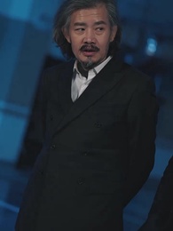 第83集 - 我的合約總裁未婚妻