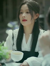 Episódio 38 - A Noite de Afundamento