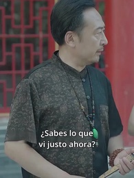 Episodio 46 - El mejor médico de la ciudad