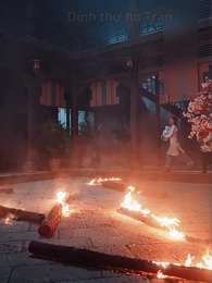 Tập 1 - Giá Như Ta Trở Về
