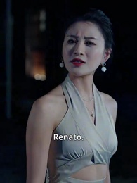 El mejor médico de la ciudad - Episode 32