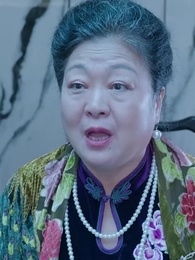 淩總別虐了，桑小姐又孕吐了 - Episode 102